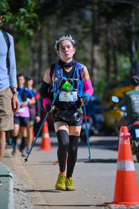 BIB: 
                            <button type="button" onclick="openModal(19222227)" class="btn btn-primary btn-sm float-right btn-popup" data-toggle="modal" data-target=".modal-high-quality">
                        <i class="fas fa-shopping-cart"></i> Add to Cart
                    </button>
                                            <button type="button" onclick="isThisMe(19222227, true)" class="btn btn-success btn-sm float-right btn-popup btn-isme hidden" data-toggle="tooltip" data-placement="bottom" title="นี่คือรูปของคุณใช่ไหม คลิกที่นี่เพื่อเอาเข้าอัลบั้ม">
                        <i class="fas fa-plus"></i> Add to album
                    </button>
                    <button type="button" onclick="isThisMe(19222227, false)" class="btn btn-warning btn-sm float-right btn-popup btn-isnotme hidden">
                        <i class="fas fa-ban"></i> Remove from album
                    </button>